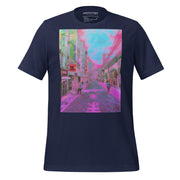Unisex t-shirt #351