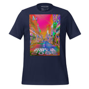 Unisex t-shirt #331