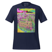 Unisex t-shirt #371