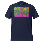 Unisex t-shirt #352