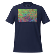 Unisex t-shirt #373