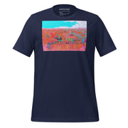 Unisex t-shirt #370