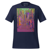 Unisex t-shirt #367