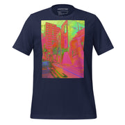 Unisex t-shirt #348
