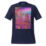 Unisex t-shirt #356