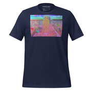 Unisex t-shirt #372