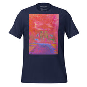 Unisex t-shirt #360
