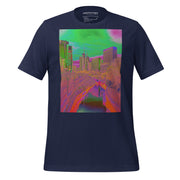 Unisex t-shirt #355