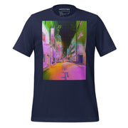 Unisex t-shirt #358