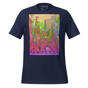 Unisex t-shirt #363
