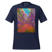 Unisex t-shirt #362