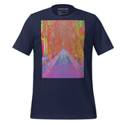 Unisex t-shirt #357