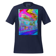 Unisex t-shirt #332