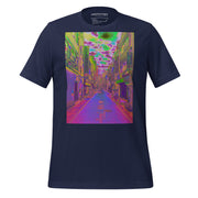 Unisex t-shirt #353