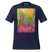 Unisex t-shirt #346