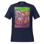 Unisex t-shirt #328