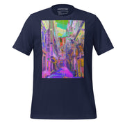 Unisex t-shirt #354