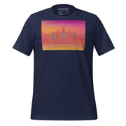 Unisex t-shirt #375