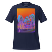 Unisex t-shirt #327