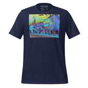 Unisex t-shirt #336