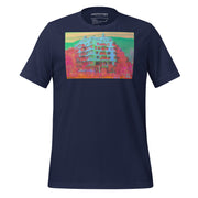 Unisex t-shirt #368