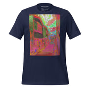 Unisex t-shirt #366