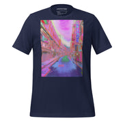 Unisex t-shirt #361