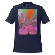 Unisex t-shirt #364