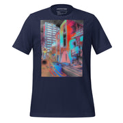 Unisex t-shirt #337