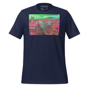 Unisex t-shirt #369
