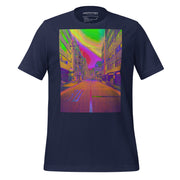 Unisex t-shirt #339