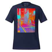 Unisex t-shirt #333