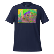 Unisex t-shirt #340