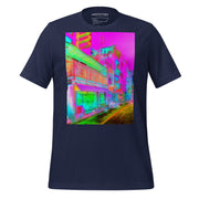 Unisex t-shirt #330
