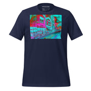 Unisex t-shirt #335