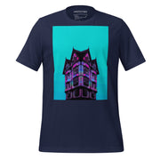 Unisex t-shirt #300