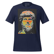 Unisex t-shirt #132