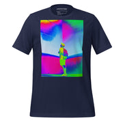 Unisex t-shirt #224