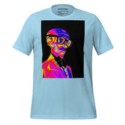 Unisex t-shirt #83