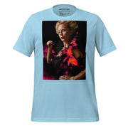 Unisex t-shirt #88