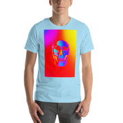 Unisex t-shirt #85