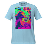 Unisex t-shirt #101