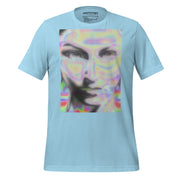 Unisex t-shirt #92