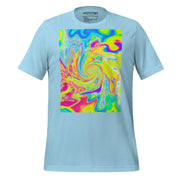 Unisex t-shirt #104