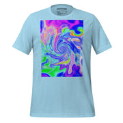 Unisex t-shirt #103