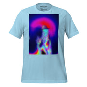 Unisex t-shirt #86