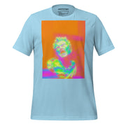 Unisex t-shirt #93