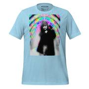 Unisex t-shirt #91