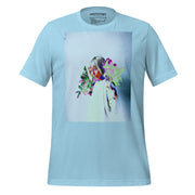 Unisex t-shirt #89