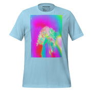 Unisex t-shirt #90